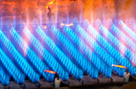 Claregate gas fired boilers