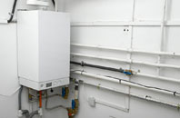 Claregate boiler installers